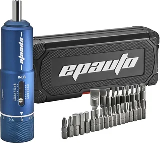 Torque Screwdriver, thumbnail 5