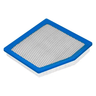 GP091 Engine Air Filter, thumbnail 2