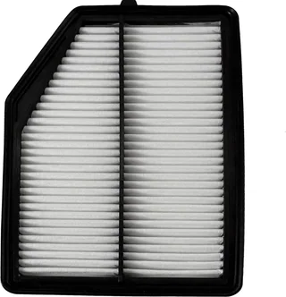 GP945 Engine Air Filter, thumbnail 4