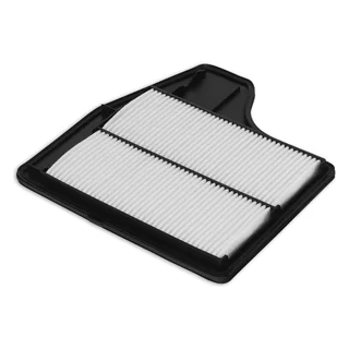 GP450 Engine Air Filter, thumbnail 2