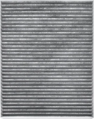 CP668 Cabin Air Filter, thumbnail 4