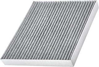 CP820 Cabin Air Filter, thumbnail 3