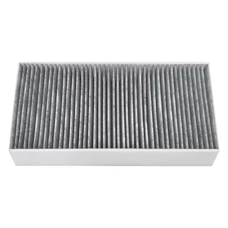 CP155 Cabin Air Filter, thumbnail 5