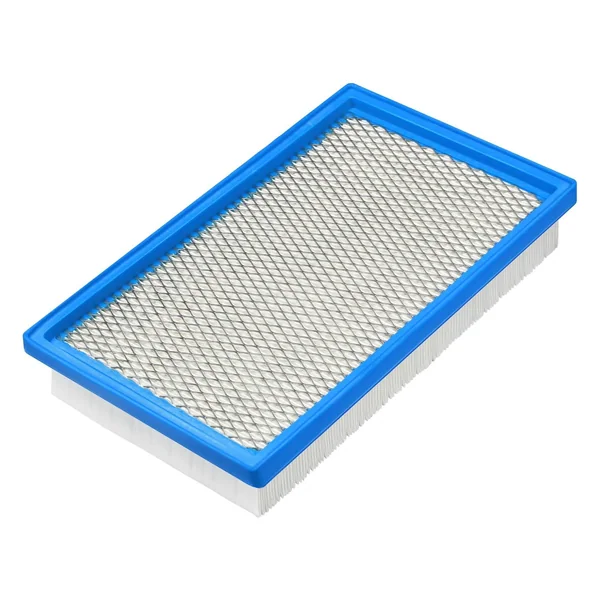 EPAuto GP309 Engine Air Filter