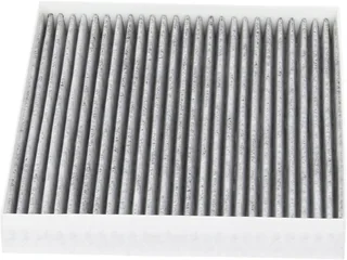 CP25P Cabin Air Filter, thumbnail 2