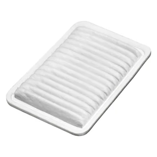 GP171 Engine Air Filter, thumbnail 2