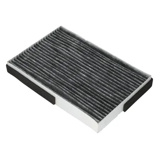 CP392 Cabin Air Filter, thumbnail 2