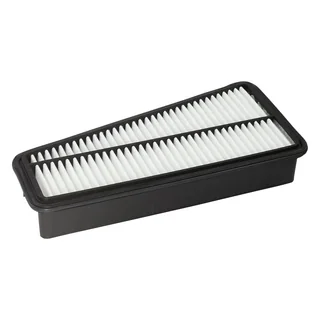 GP683 Engine Air Filter, thumbnail 2