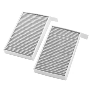 CP681 Cabin Air Filter, thumbnail 2