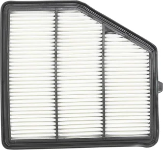 GP551 Engine Air Filter, thumbnail 5