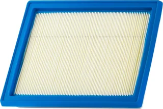 GP295 Engine Air Filter, thumbnail 2
