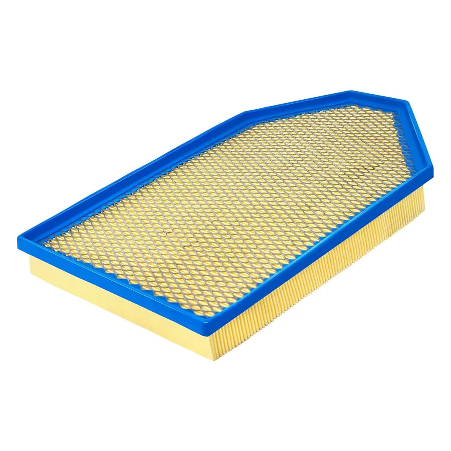 EPAuto GP257 Engine Air Filter