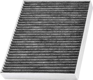 CP775 Cabin Air Filter, thumbnail 2