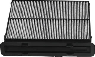 CP800 Cabin Air Filter, thumbnail 3