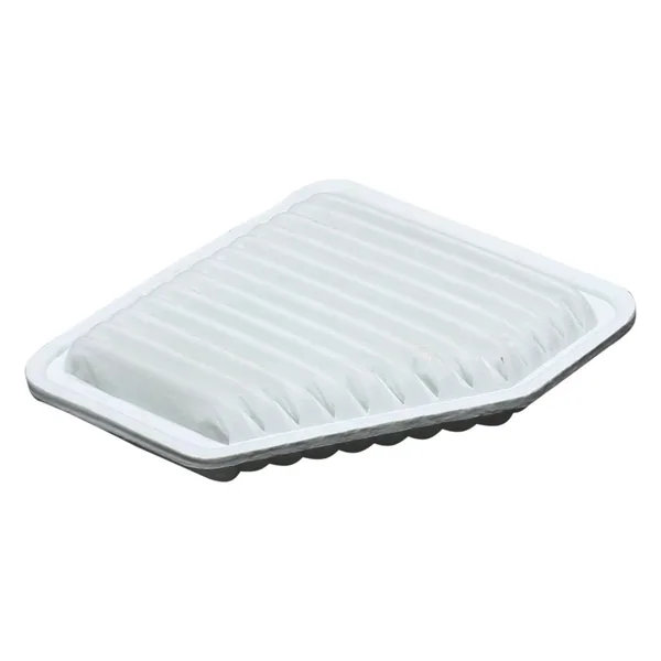 EPAuto GP169 Engine Air Filter
