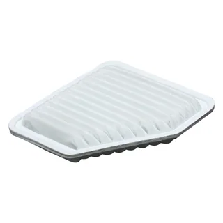 GP169 Engine Air Filter, thumbnail 2