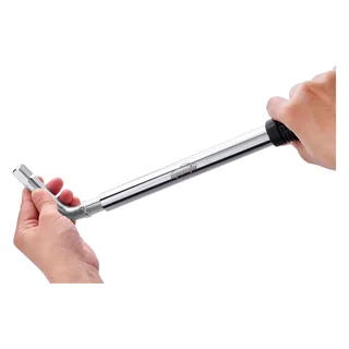 Telescoping Lug Wrench, thumbnail 3