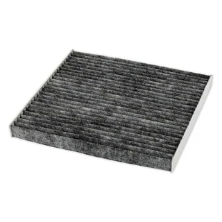 CP133 Cabin Air Filter, thumbnail 2