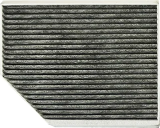 CP71C Cabin Air Filter, thumbnail 4