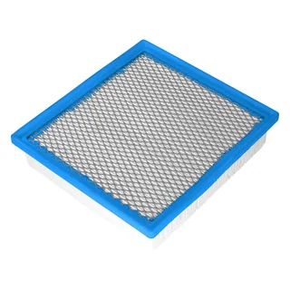 GP075 Engine Air Filter, thumbnail 3