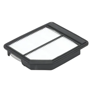 GP165 Engine Air Filter, thumbnail 2