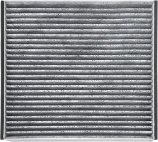 CP562 Cabin Air Filter, thumbnail 4