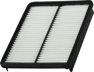 GP881 Engine Air Filter, thumbnail 2