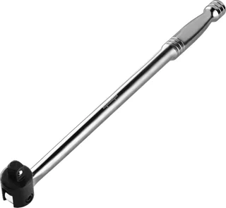 1/2 in. Drive Breaker Bar, thumbnail 3