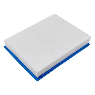 GP835 Engine Air Filter, thumbnail 4