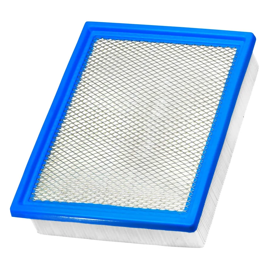 EPAuto GP883 Engine Air Filter