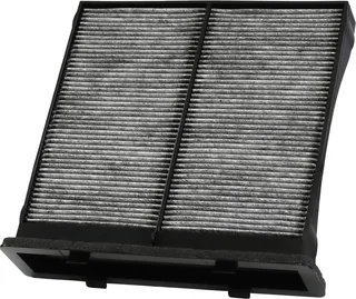 CP930 Cabin Air Filter, thumbnail 2
