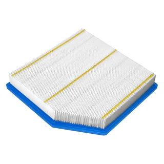 GP112 Engine Air Filter, thumbnail 3