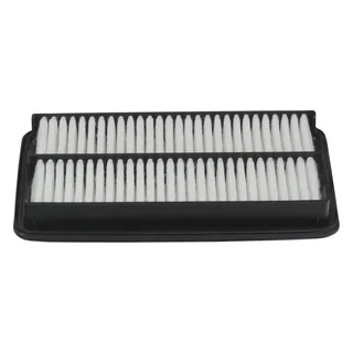 GP061 Engine Air Filter, thumbnail 4