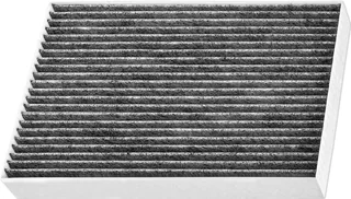 CP160 Cabin Air Filter, thumbnail 2