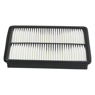 GP500 Engine Air Filter, thumbnail 2