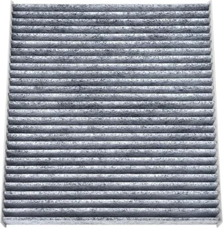 CP074 Cabin Air Filter, thumbnail 4