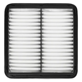 GP088 Engine Air Filter, thumbnail 3