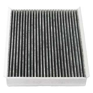 CP150 Cabin Air Filter, thumbnail 2