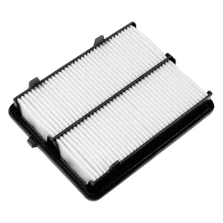 GP605 Engine Air Filter, thumbnail 4