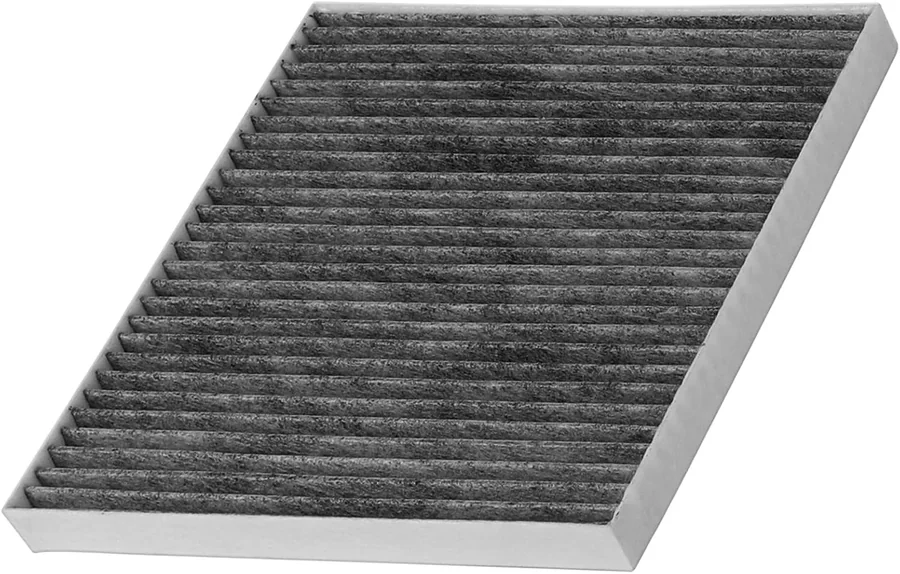 EPAuto CP709 Cabin Air Filter