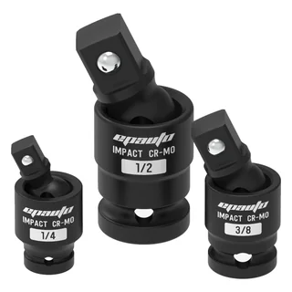 EPAuto Impact U-Joint Ball Set