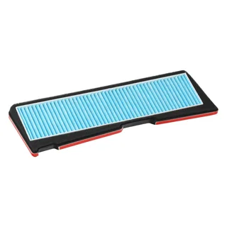 Air Intake Filter & Grille Cover for Tesla Model 3, thumbnail 3