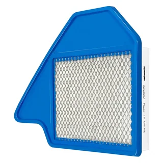 GP050V Engine Air Filter, thumbnail 2