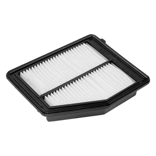 GP213 Engine Air Filter, thumbnail 3