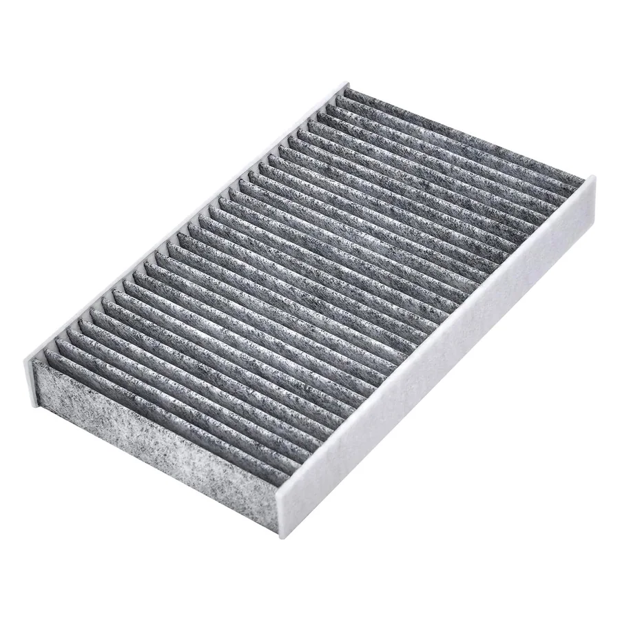 EPAuto CP964 Cabin Air Filter
