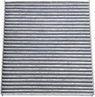 CP074 Cabin Air Filter, thumbnail 5