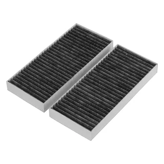 CP388 Cabin Air Filter, thumbnail 2