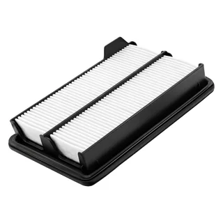 GP359 Engine Air Filter, thumbnail 3