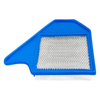 GP050V Engine Air Filter, thumbnail 4