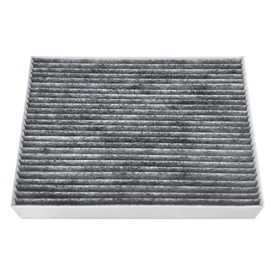 EPAuto CP820 Cabin Air Filter